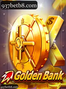 CrazyGoldenBank: Descubra o Empolgante Mundo dos Jogos e Apostas