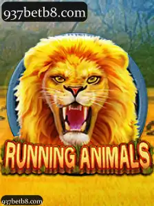 RunningAnimals: Descubra como Jogar e se Divertir