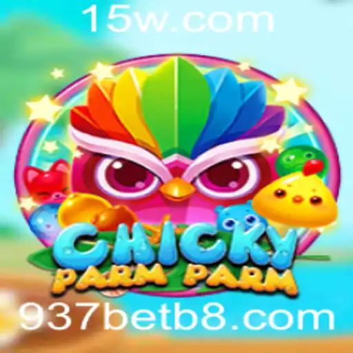 Descubra as Regras e Atrações do Jogo ChickyParmParm: Um Novo Fenômeno no Mundo dos Jogos