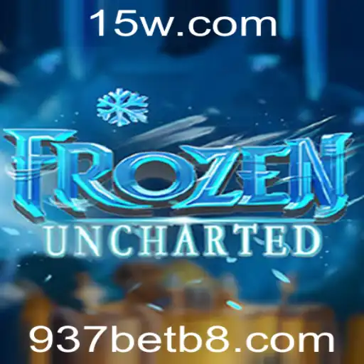 FrozenUncharted: Aventuras Congelantes e Estratégia Inovadora