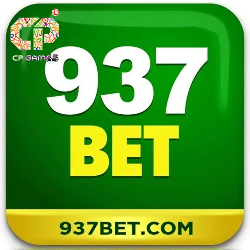 937bet Logo
