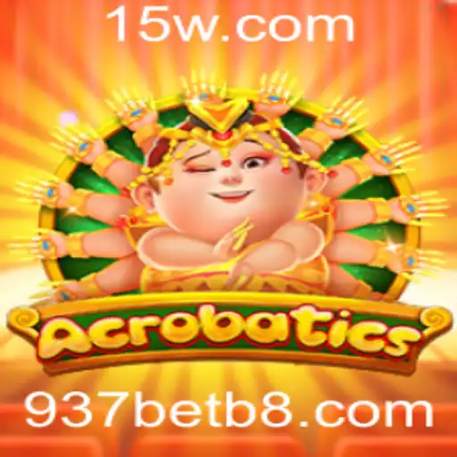 Acrobatics: Um Mergulho no Fascinante Mundo do Jogo e sua Relevância Atual