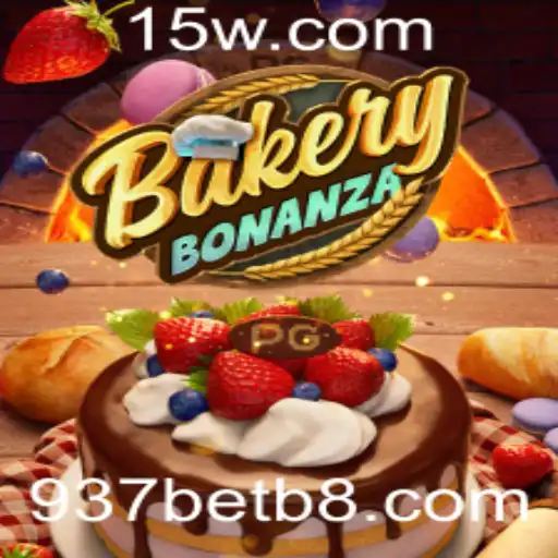 BakeryBonanza: Dominando o Mundo dos Doces com Estratégia e Diversão