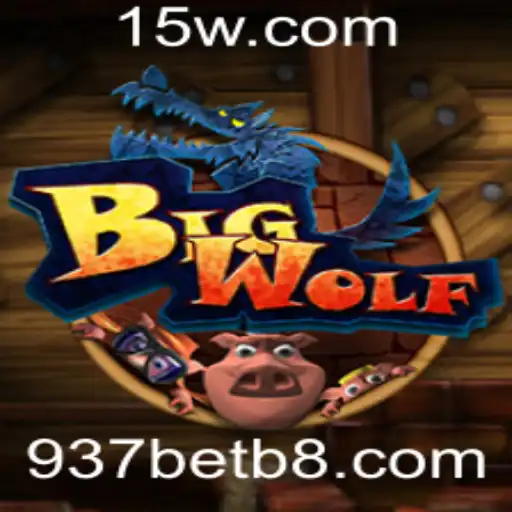 BigWolf: Explore o Mundo Emocionante do Novo Jogo da 937bet