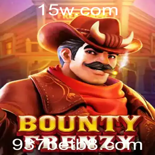 Explorando o Mundo Empolgante de BountyFrenzy com 937bet