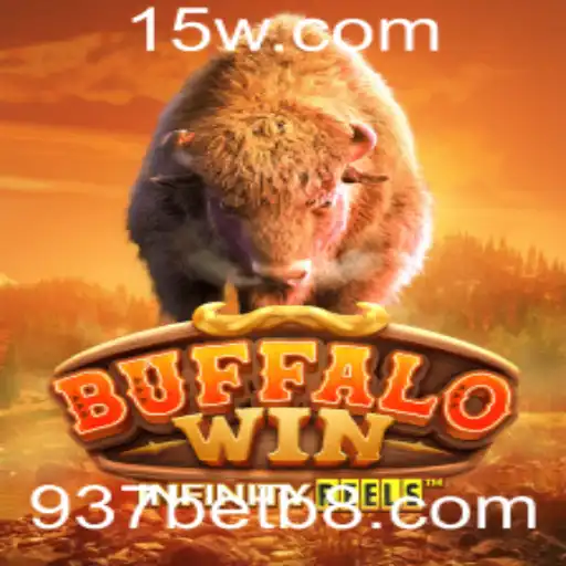 Descubra BuffaloWin: O Novo Fenômeno dos Jogos de Cassino Online