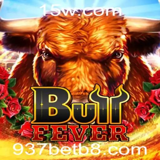 Descubra a Emoção do Jogo BullFever