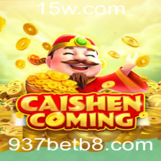 Descobrindo o Mundo de CAISHENCOMING e 937bet