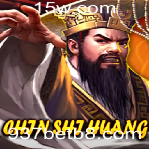 Explorando ChinShiHuang: O Novo Jogo de Estratégia