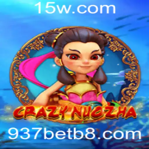CrazyNuoZha: Descubra o Jogo de Aventura Épica no 937bet