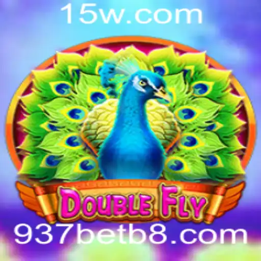 Explorando o Universo do Jogo DoubleFly em 937bet