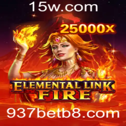 ElementalLinkFire: O Novo Fenômeno dos Jogos de Estratégia
