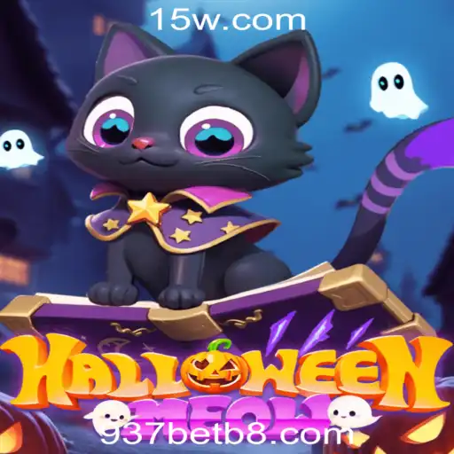 HalloweenMeow: A Nova Sensação no Mundo dos Jogos