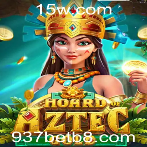 Explorando HoardofAztecgold: Uma Jornada Através do Mundo Antigo