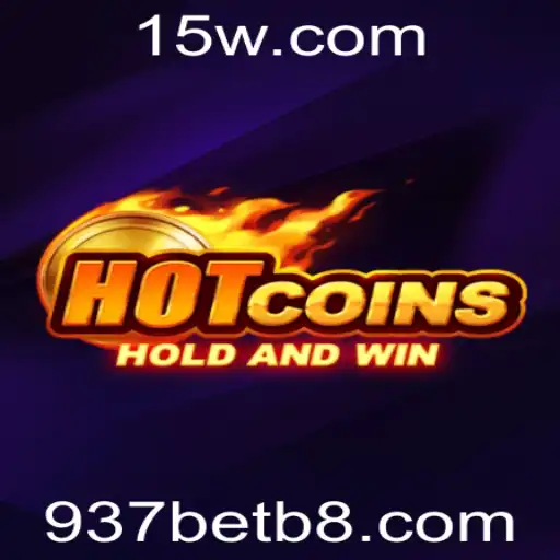 Descubra o Fascinante Mundo do Jogo HotCoins e a Plataforma 937bet