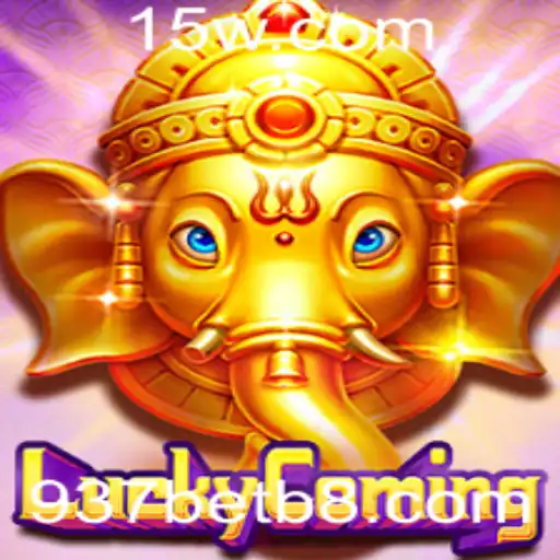 Explorando o Mundo de LuckyComing: O Jogo do Momento na 937bet