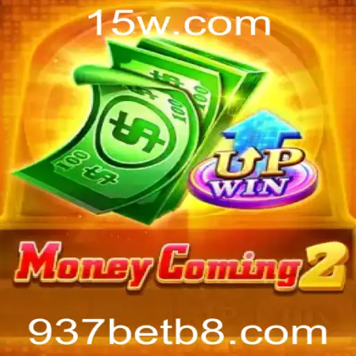 O Fascinante Mundo de MoneyComing2: Desvendando o Jogo e as Regras do 937bet