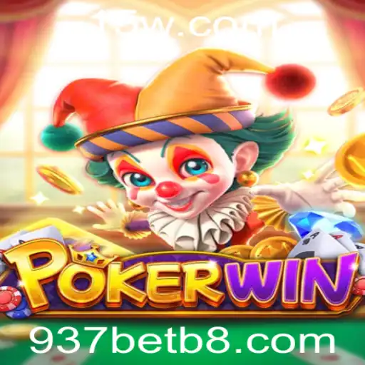 Explorando o Mundo de POKERWIN: Regras, Introdução e Atualizações