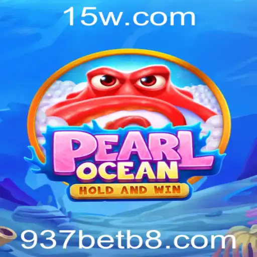 Explorando PearlOcean: A Nova Onda dos Jogos Online