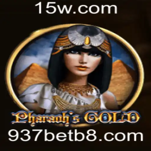 Descubra o Fascinante Mundo de PharaohsGold: Uma Aventura em 937bet