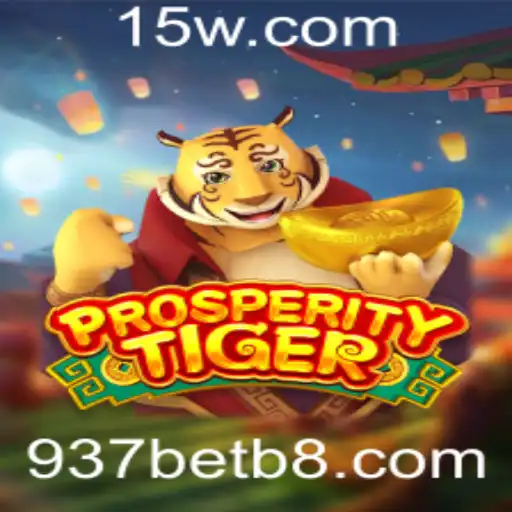 Explorando o Fascinante Mundo do Jogo ProsperityTiger: Regras e Introdução