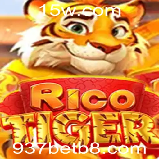 Explorando o Jogo RicoTiger e sua Popularidade Crescente