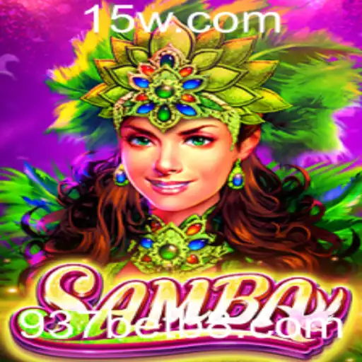 Descobrindo os Segredos do Jogo Samba e a Plataforma 937bet