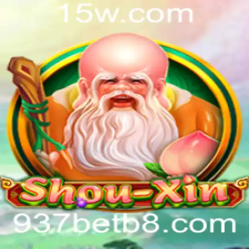 Descubra ShouXin: Novas Regras e Emocionantes Eventos com 937bet