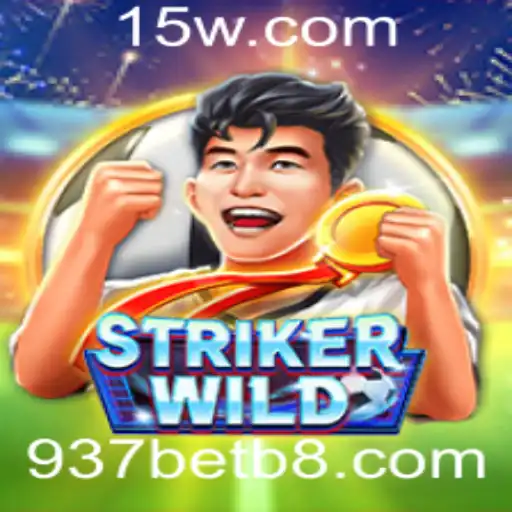 Descubra o Mundo Emocionante de StrikerWILD: Um Mergulho nas Regras e Mecânicas do Jogo com 937bet