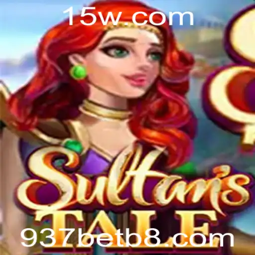Descubra o Universo Fascinante de Sultanstale: O Novo Sucesso no Mundo dos Jogos com 937bet