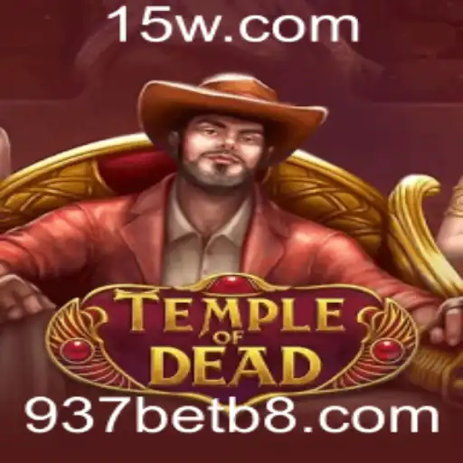 Explorando TempleofDead: Uma Aventura Enigmática no Mundo dos Jogos