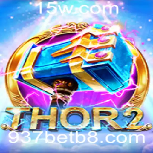 Explorando o Jogo de Aventura Thor2: Regras, Descrição e Mais sobre 937bet