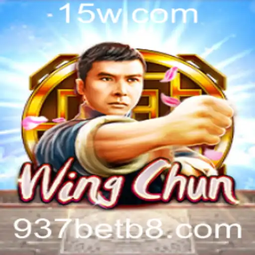 Descubra o Fascinante Mundo do Jogo WingChun com 937bet