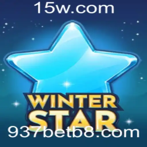 Descubra WinterStar: O Inovador Jogo de Estratégia que Está Conquistando o Mundo