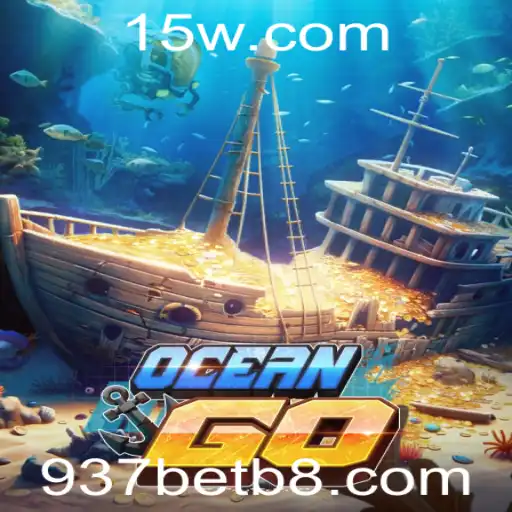 Descubra OceanGO: Um Mergulho no Mundo das Apostas Aquáticas com 937bet