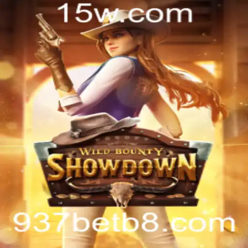 Desvendando WildBountyShowdown: Um Mergulho nas Regras e Ação Com 937bet