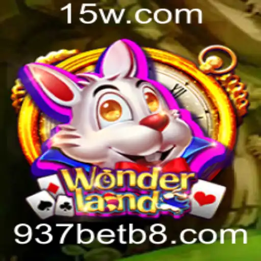 Descubra o Mundo de Wonderland: Um Jogo de Estratégia Inovador